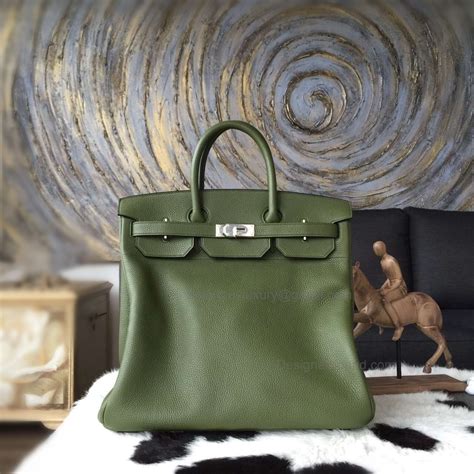 hermes hac bag replica|hermes birkin bags official website.